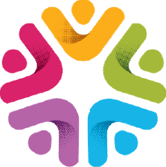 proaktiv recruiting Logo